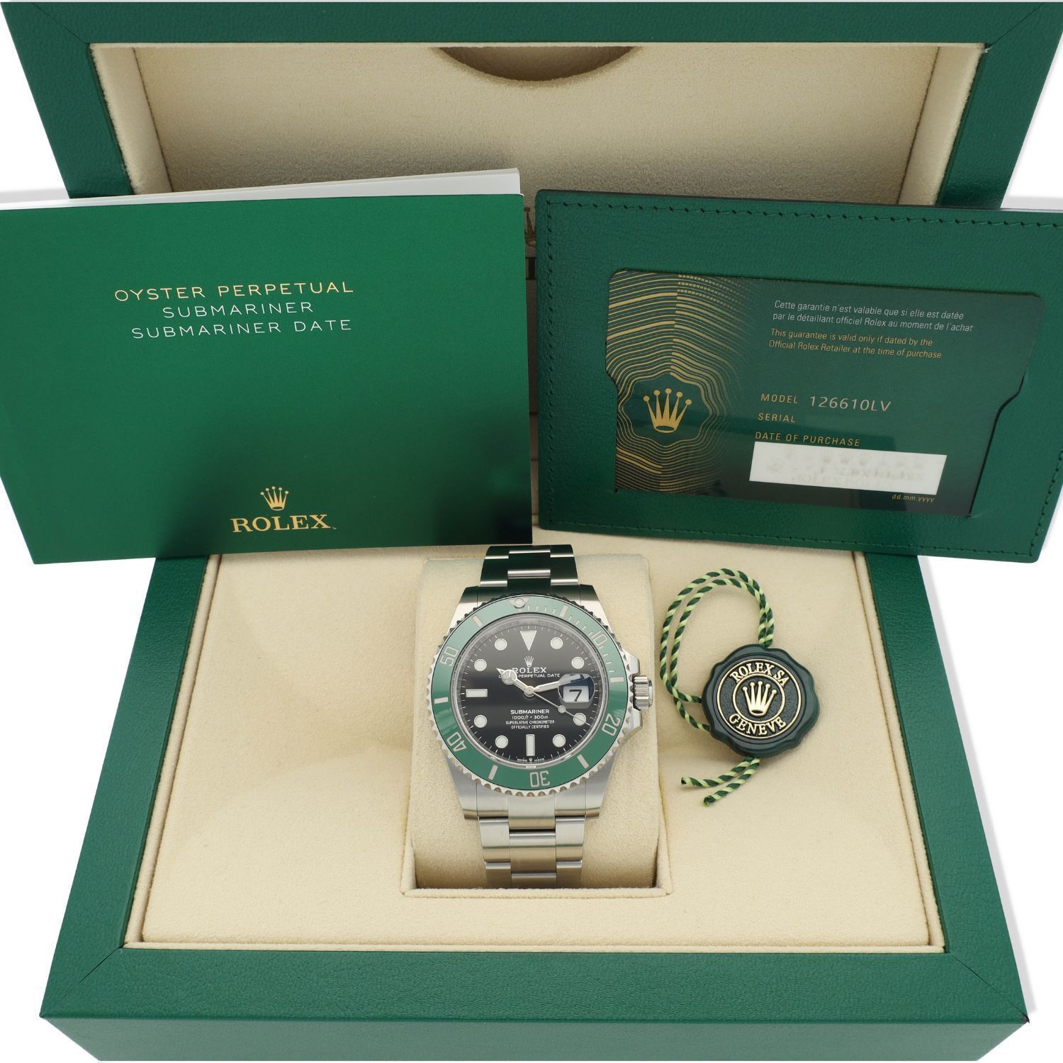 Rolex submariner prijs nieuw hot sale